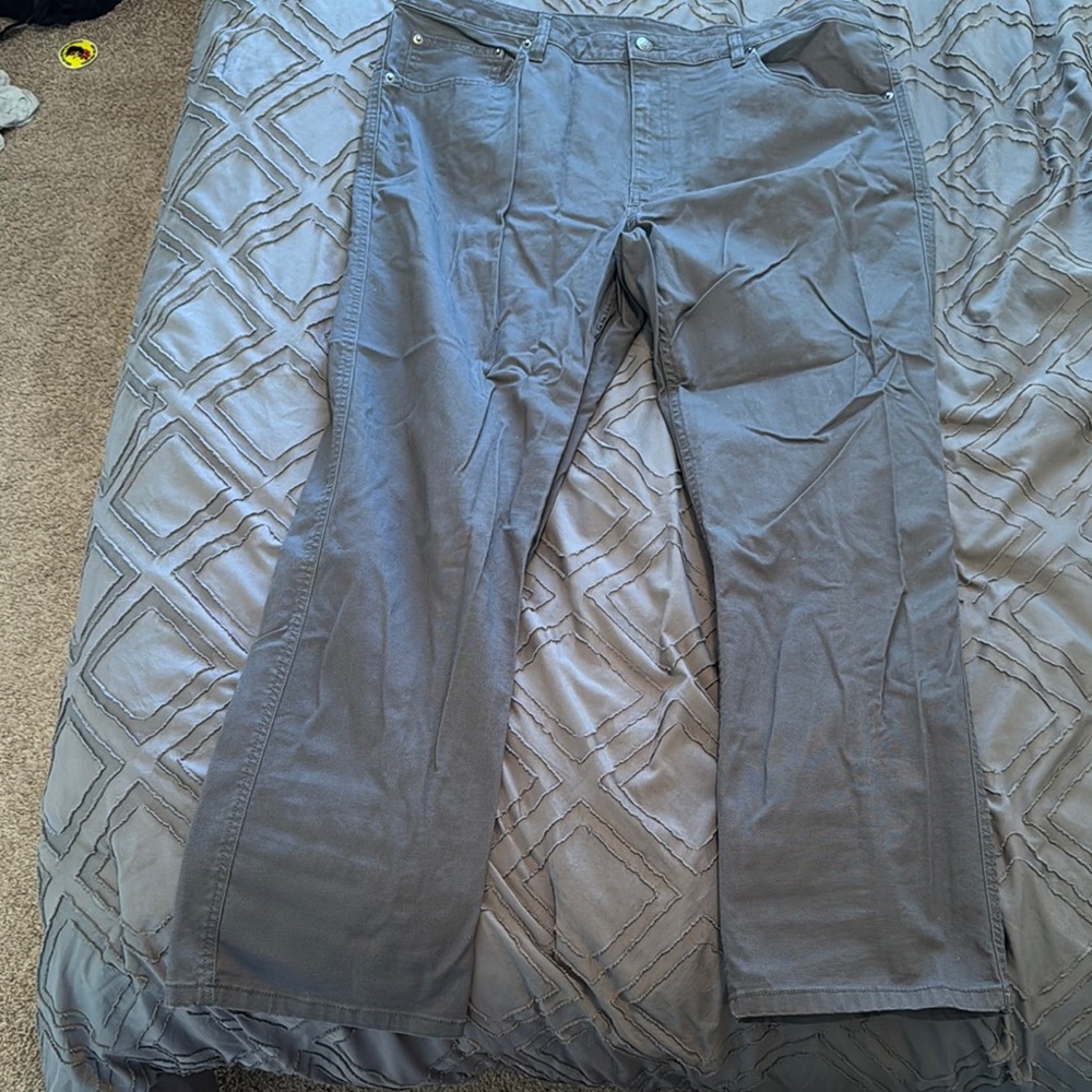 Magellan men’s work pants